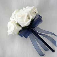 Ramo de novia - 1