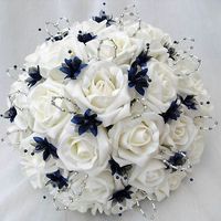Ramo de novia - 3