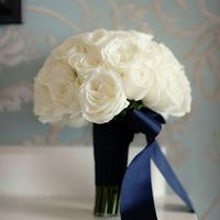 Ramo de novia - 4