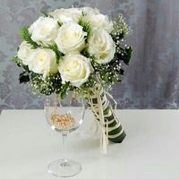 Ramo de novia - 5