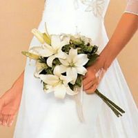 Ramo de novia - 6