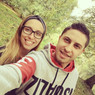 Aroa