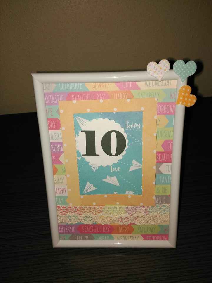 Meseros scrapbooking - 5