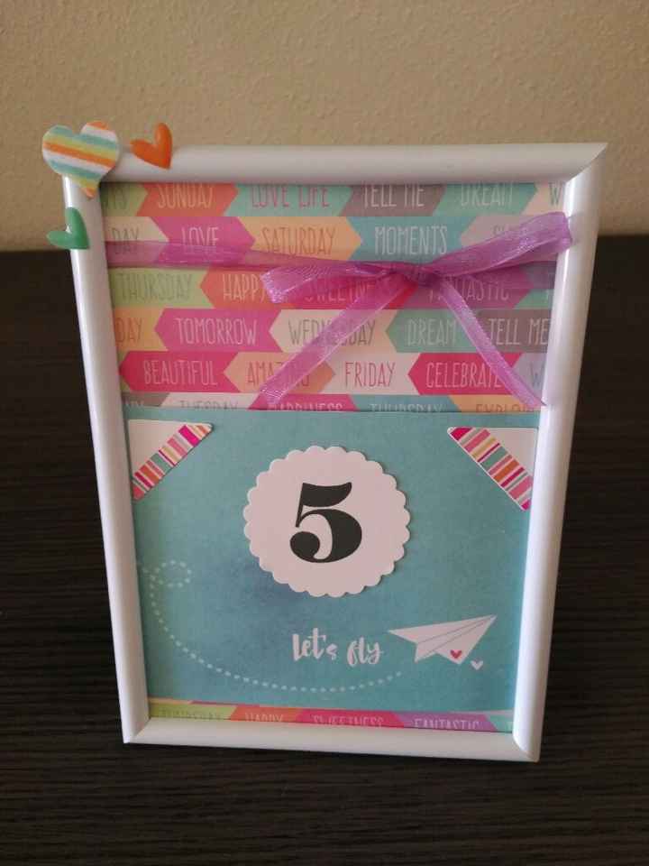 Meseros scrapbooking - 6