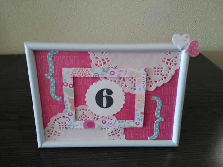 Meseros scrapbooking - 7