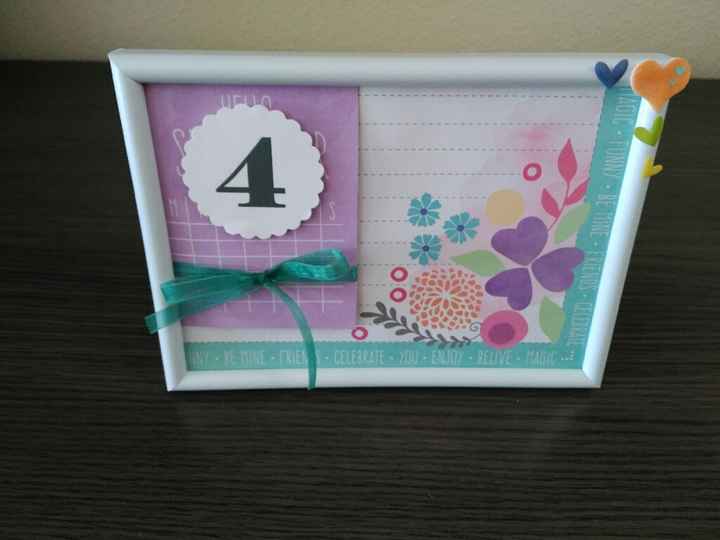 Meseros scrapbooking - 8