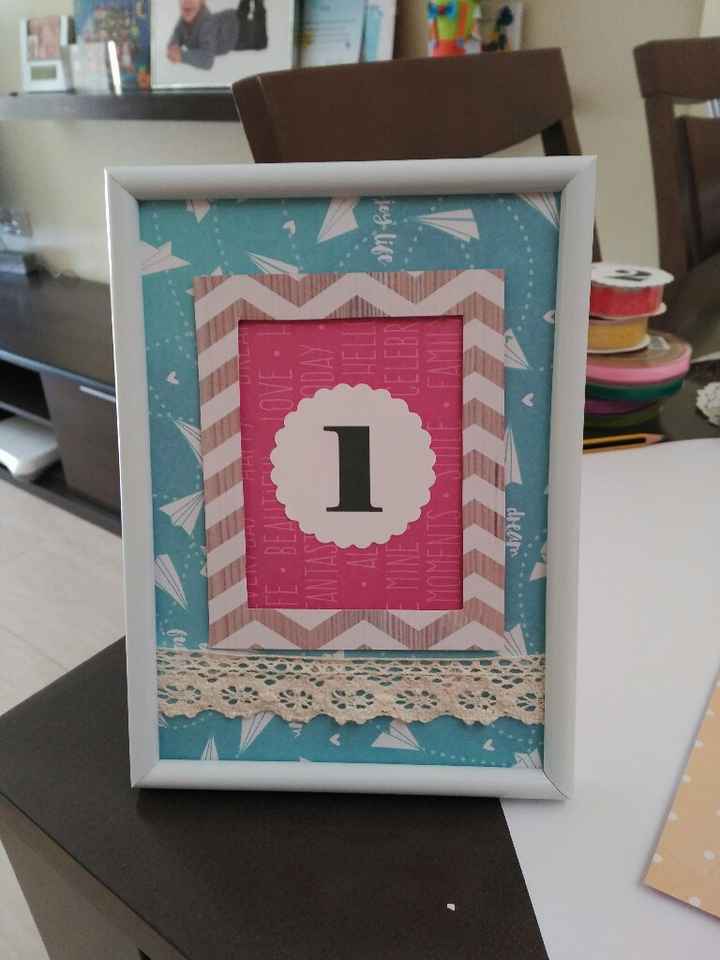 Meseros scrapbooking - 10