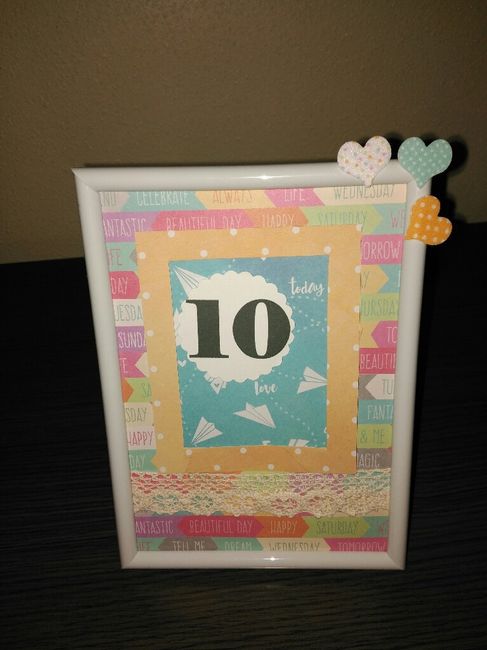 Meseros scrapbooking - 5