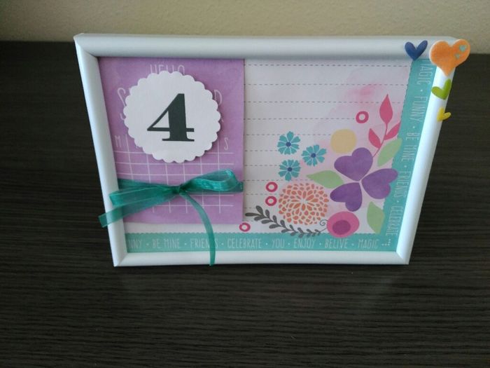 Meseros scrapbooking - 8