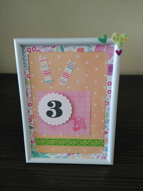 Meseros scrapbooking - 9