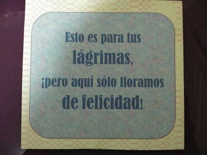 Ultimando cosillas ya! - 3