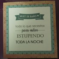 Ultimando cosillas ya! - 4