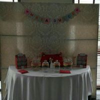 A 10 días de mi boda... - 3