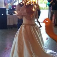 Recién casados! - 1