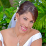 Azucarada