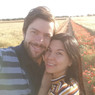 Gaby
