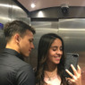 Melany