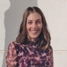Azucena