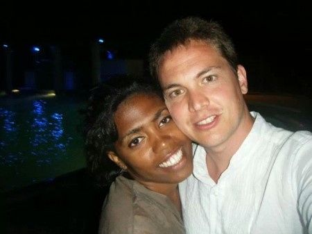 yayi&david