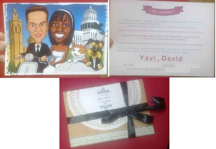 invitacion_yayidavid