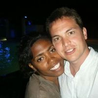 yayi&david