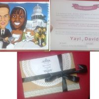 invitacion_yayidavid