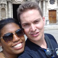Luna de miel en Cuba con Plavel Tours