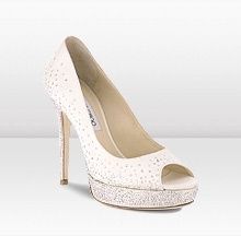 Jimmy choo