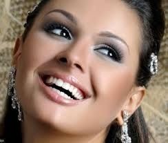 maquillaje
