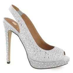 ulanka