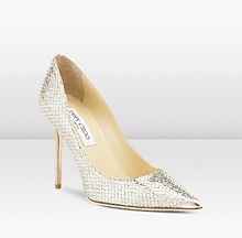 Jimmy choo