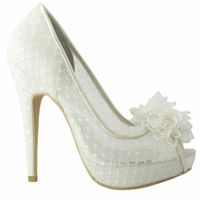 Menbur en vente-privee - 1