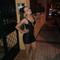 Judit
