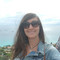 Yolanda