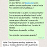 Lore
