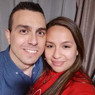 Carlos