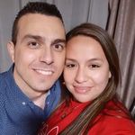 Carlos