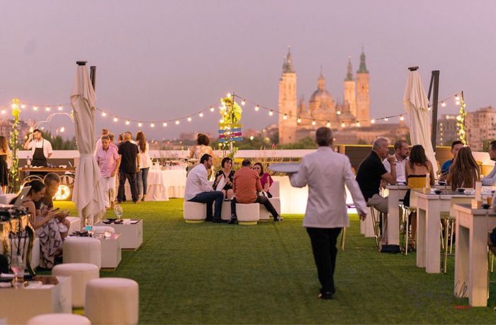 Comparte una foto de algo de tu boda 😜👇 29