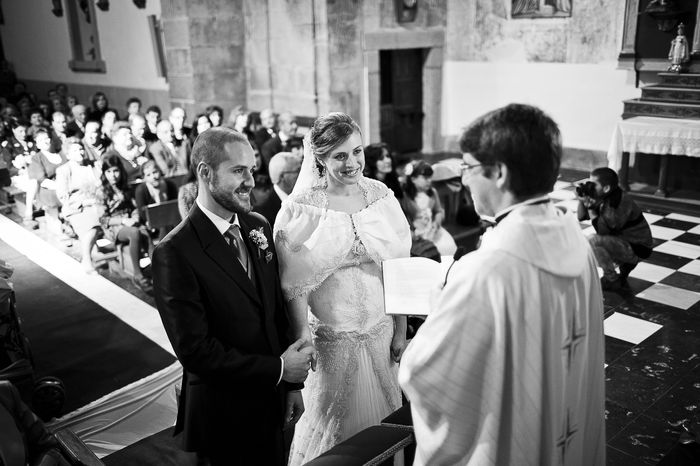 boda vestido deco