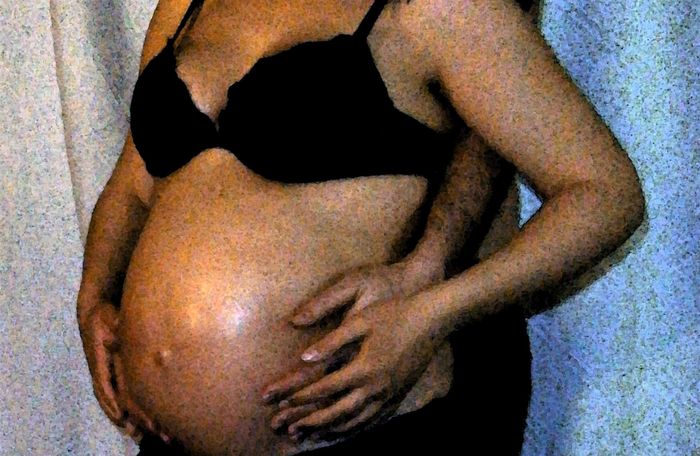 37 semanas