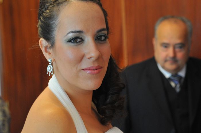 maquillaje