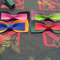 otro detalle