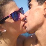 Sara&carles