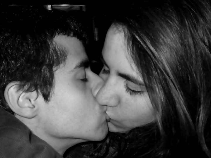 mii amoor
