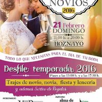 Feria bodas cantabria - 1