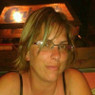 Maider