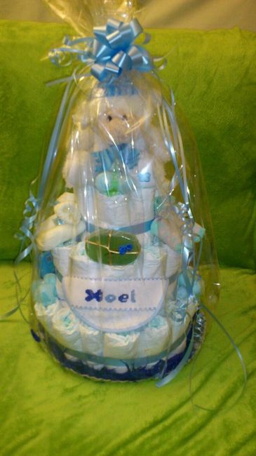 tarta4