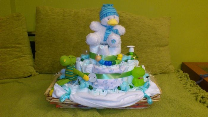 tarta6