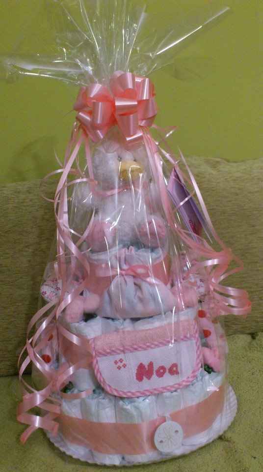 tarta 3