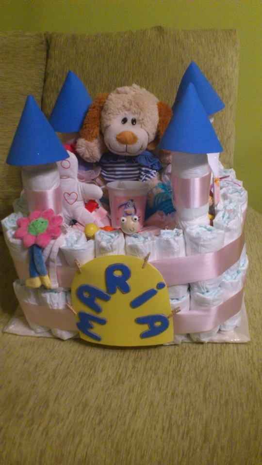 tarta 5